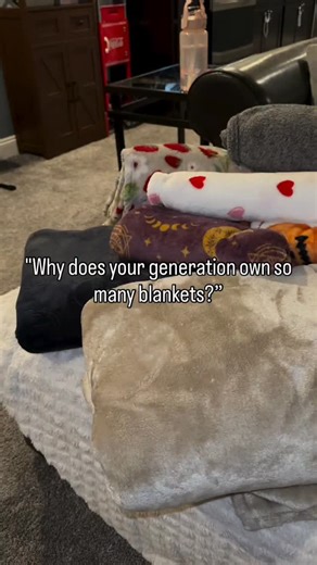 Stephanie Peters on Instagram