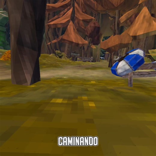 #animalcompany #animalcompanyvr#español #vr