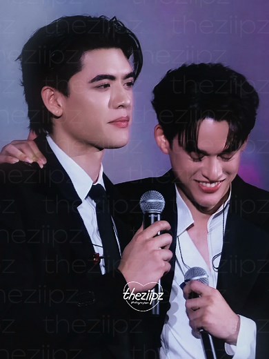 JOSSGAWIN ขอบคุณกันและกันในวันนั้น สู่การถูกค้นพบมากขึ้น