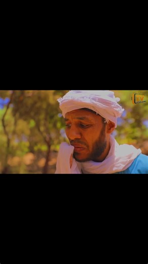 31K views · 398 reactions | الى بيشقى من هو وصغير بيكبر وبيطلع راجل معتمد على نفسة ❤️ | Mohamed Ezz | Facebook