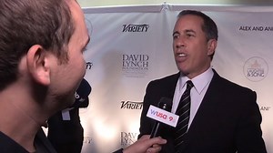 no new friends | Seinfeld2000