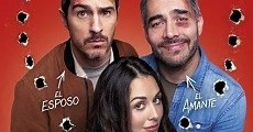 ¿Y cómo es él? (2020)  - Ver Película Completa en Español / Castellano - FULLTV