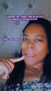 #shorts #dating #men