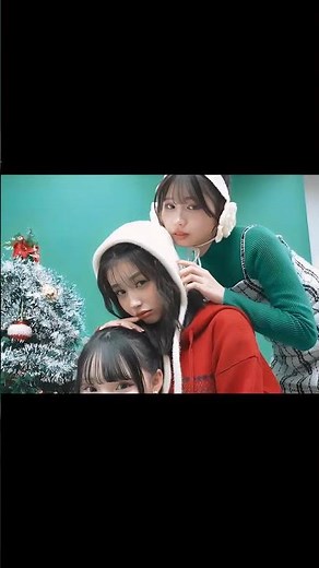 【Popteen専属モデルオーディション開催中！】2/1までのエントリーだから急いでチェックしてね✨