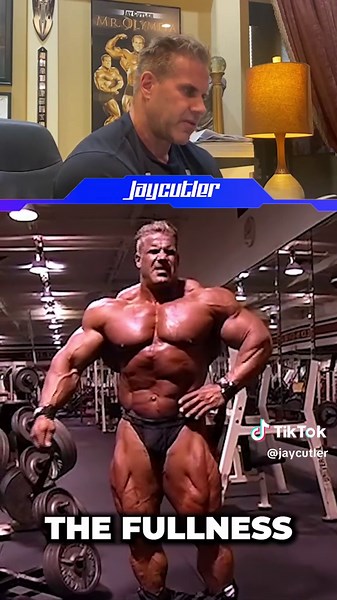 The early quad stomp 🦵 #gymtok #bodybuilding #mrolympia | Gymtok