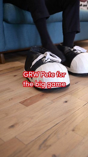 Totino’s Pizza Rolls on TikTok