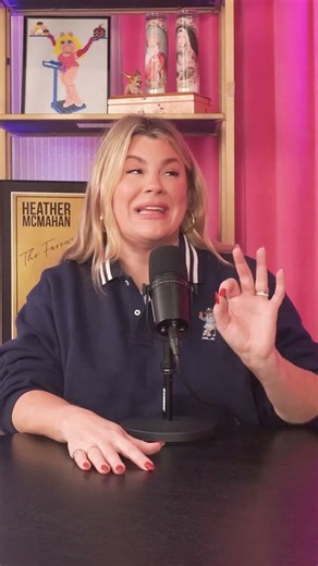 what you gift someone says everything about how you feel about them