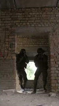 State Security Space Funding