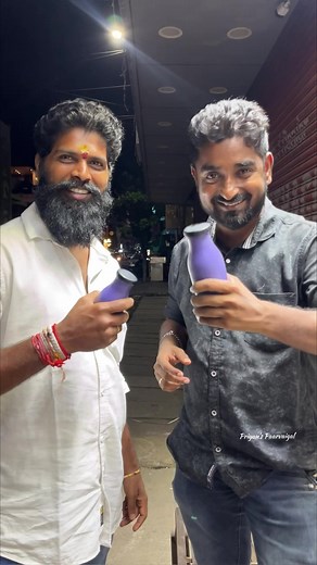 Black currant milk shake 📍 Eden garden , Pondicherry #icecream #milkshake #milkshakes #cone #pondicherry #pondicherrydiaries🌴 #pondicherrytourism #trendingpondicherry | Priyans Paarvaigal