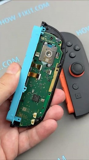 Nintendo Switch 2: Dream or Disaster?