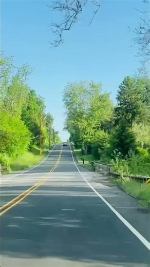 Road Trips #travel #lifeisbutadream