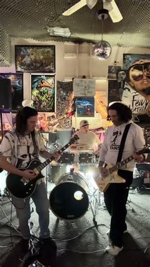 Poison Dwarf's Swamp Shredding Solo