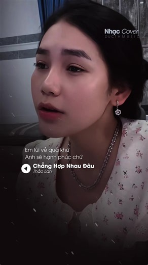 Dĩ nhiên rồi, người ta là lựa chọn của anh mà… #ducthmusic #xuhuong #nhachaymoingay #cover #motbannhacduoccover