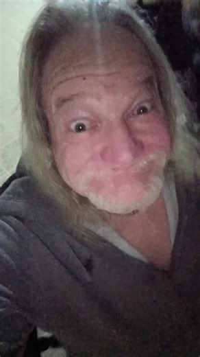 MAGICAL MUSHROOM FILTER CREATOR @Che’rie #LORING #082962loring #FYF #fyp @💞😻♾️🦊💘Yolandé💘🦊♾️💞