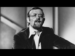 A Tribute to Roger Whittaker (1936 - 2023)