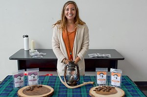 Maui Food Entrepreneurs Innovate Plant-Based Food | Maui Now