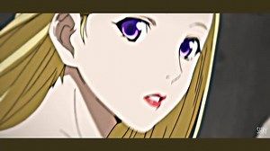 17K views · 2.4K reactions | Best girl | AMV | Facebook