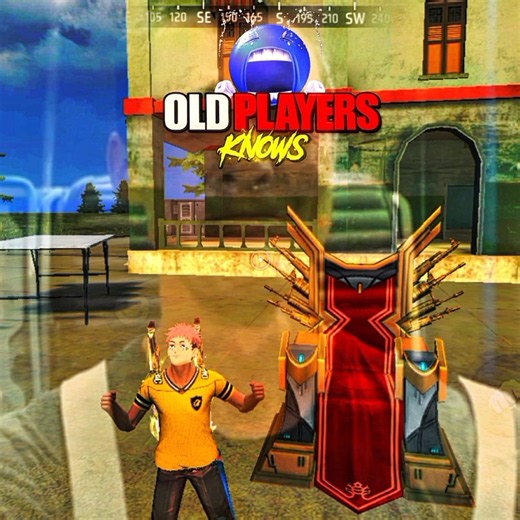 #musicedit
