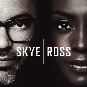 Skye | Ross - Skye | Ross