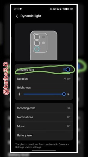 How To Fix Camera Setting In Vivo T4X 5G | Vivo T4X 5G Camera Setting Thik Kaise Kare #viral #trend