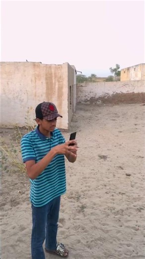 Ye kia hogya 🥲 | funny video | #funny #shorts