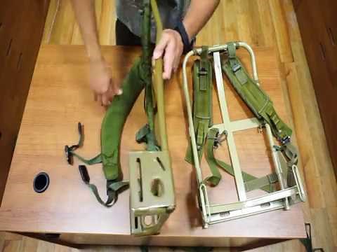 MALICE Pack Review "Modified Alice"