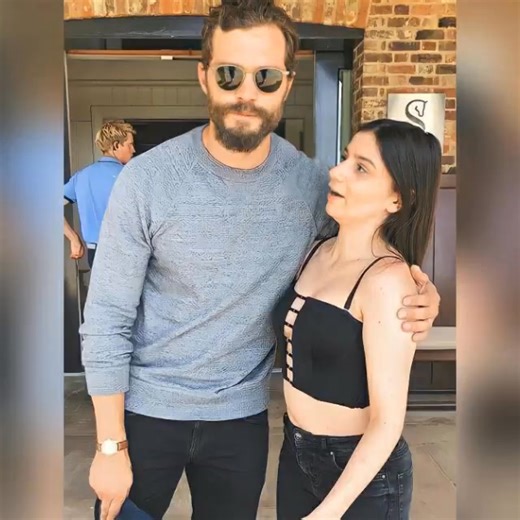 7.9K views · 421 reactions | MEMORIES 24 giugno 2018, Horan and...