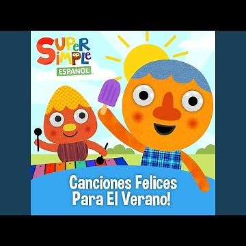 Si Eres Feliz Y Lo Sabes Da Una Vuelta