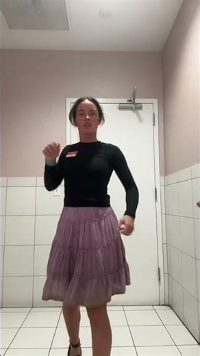 In a circle? #fypシviral #olebrandselect #louisiana #OOTD... #Shorts #magicschoolbusdropout777