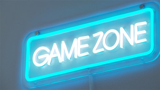 Aurora opens two new eSports hubs at recreation centers