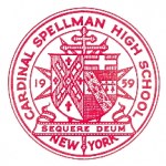 Cardinal Spellman - Roster