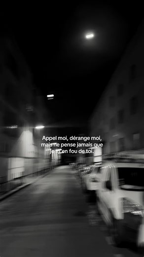 Vidéos de Sentimental ❤️ (@sentimental_ex) avec Iris - Acoustic - Adam Christopher