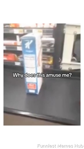 Dank Memes 😭 Part 54