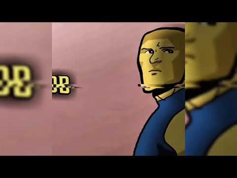 MXZI - MTG GOSTA (ROBLOX INVINCIBLE x TIKTOK VERSION) X_B4R0