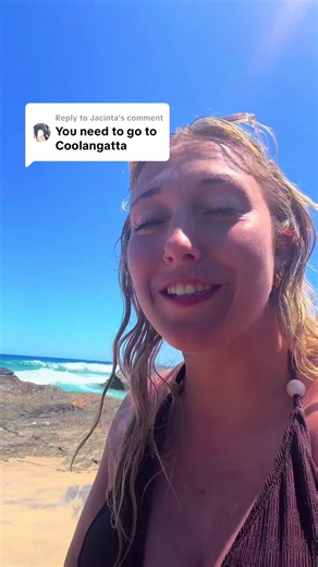 Discovering the Charm of Gold Coast, Australia