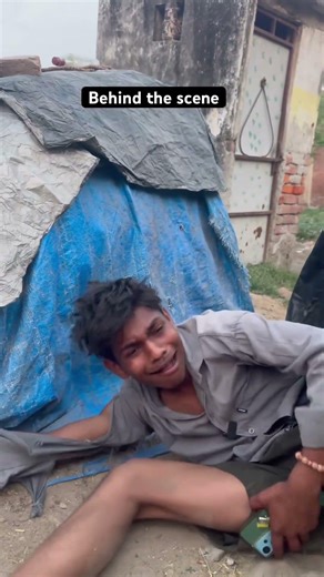 #viral #short #comedy #funny