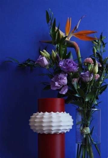 Customize Your Creations at GIBKI: Make It Your Own