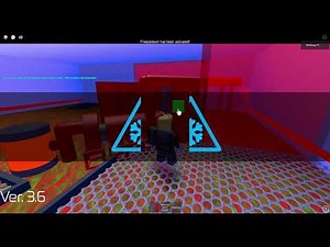 Meltdown or freezedown computer core labs ALL DISASTERS COMPARED TOGETHER? *RARE ENDING*