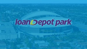 Emergency Evacuation Plan