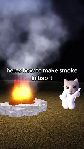 hope this helps #hack #tutorial #smoke #fyp #foryou #foryoupage #babft #buildaboat #buildaboatfortreasure #roblox #dontletthisflop