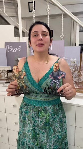 Design factory على TikTok