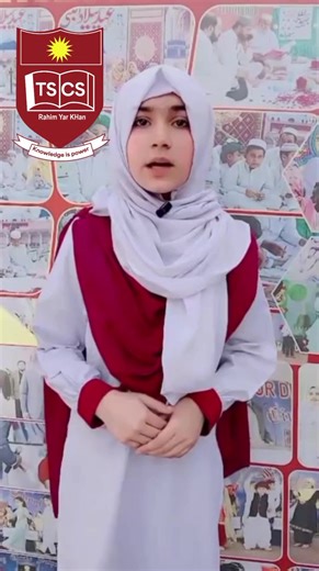 The Study Circle School (@thestudycircleschool_ryk)’s videos with original sound - The Study Circle School