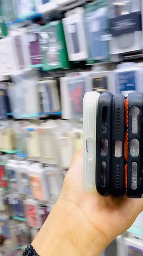 36 reactions · 3 comments | Iphone 7 plus phone Case New Premium Designs 2025 | Jutt Mobiles | Facebook