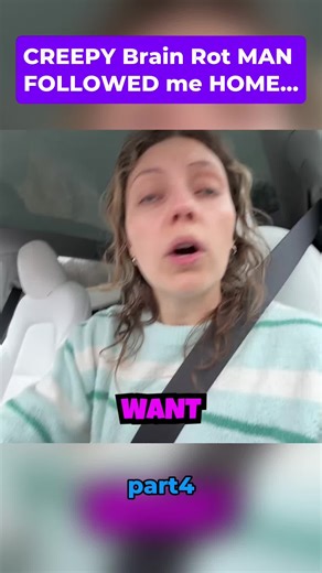 home me..#usa #gracesharer #carterlife