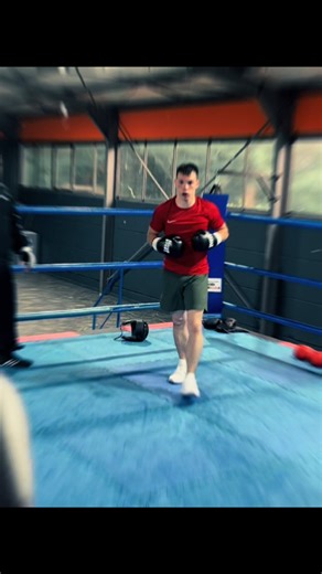 Sport verbindet 😅🥇vielen Danke an die Boxer 👏🏻👏🏻👏🏻@Boxclub Idar-Oberstein💪🏻🥊🥇 @Mike @ArthurThees