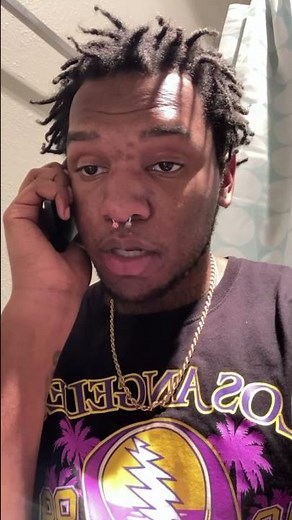 when your homie might be DL 😂