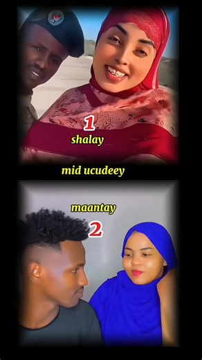 #keeytoon🦅🤍 #somalitiktok #hooyo_mcn🌏🥰 #foryoupage #keeytoon🦅🤍