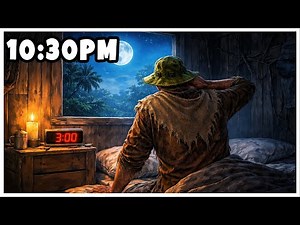 Easiest Way To Get Into A Rust Wipe