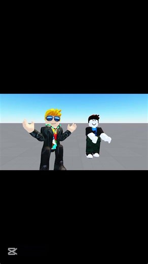 That's Not My Problem! Roblox Animation #roblox #robloxanimation #shorts #robloxshorts