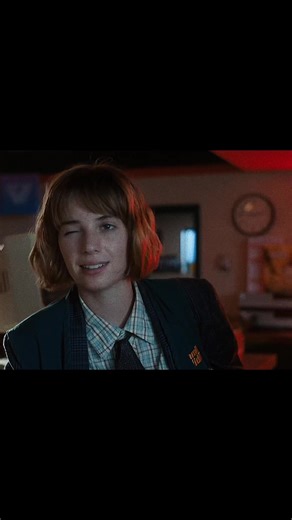 also a robin stan here